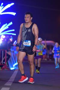 BIB: 43615
                            <button type="button" onclick="openModal(21471585)" class="btn btn-primary btn-sm float-right btn-popup" data-toggle="modal" data-target=".modal-high-quality">
                        <i class="fas fa-shopping-cart"></i> Add to Cart
                    </button>
                                            <button type="button" onclick="isThisMe(21471585, true)" class="btn btn-success btn-sm float-right btn-popup btn-isme hidden" data-toggle="tooltip" data-placement="bottom" title="นี่คือรูปของคุณใช่ไหม คลิกที่นี่เพื่อเอาเข้าอัลบั้ม">
                        <i class="fas fa-plus"></i> Add to album
                    </button>
                    <button type="button" onclick="isThisMe(21471585, false)" class="btn btn-warning btn-sm float-right btn-popup btn-isnotme hidden">
                        <i class="fas fa-ban"></i> Remove from album
                    </button>